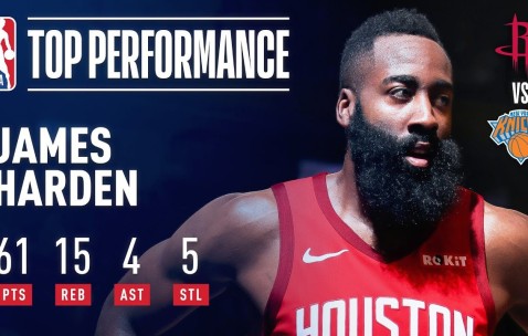 爱游戏-哈登回归赛场，惊险取胜首场状态亮眼，勇士观众沸腾！的简单介绍