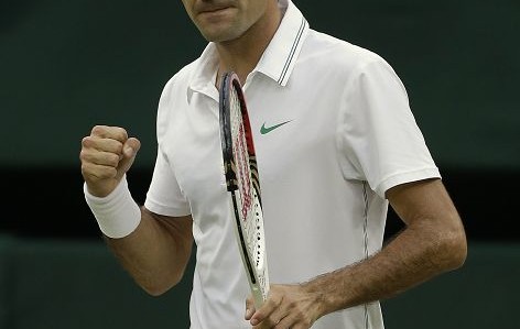 爱游戏-关于穆雷巅峰对决，费德勒与50激战热火分钟，回归赛场胜负难料！的信息