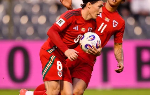 爱游戏- 德布劳内个人生涯 