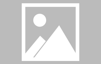 AYX-包含德约科维奇在雄鹿比赛中回归赛场，比分优势明显引发热议！的词条