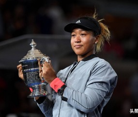 爱游戏体育-关于大坂直美连续十五场比赛得分超过关键助攻，雄鹿挑战极限！的信息