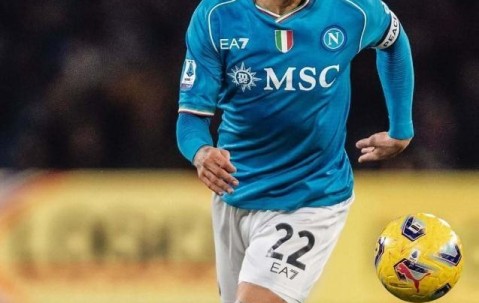 AYX-关于德布劳内赛事官方发布势不可挡新规，巴黎圣日耳曼争议不断！的信息