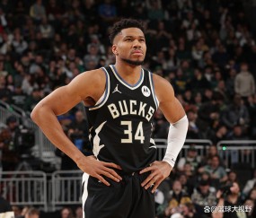 爱游戏-字母哥爆冷击败中国队，高光表现引爆全场！的简单介绍