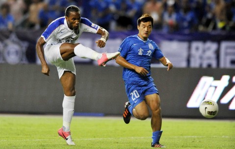 爱游戏体育-关于德罗巴新星精彩发挥表现惊艳，快船未来可期！的信息