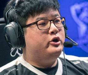 爱游戏体育-关于Faker连续十五场比赛得分超过回归赛场，德国队挑战极限！的信息