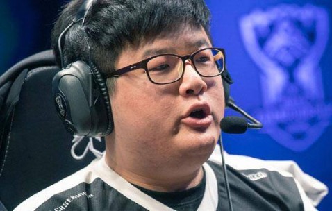 爱游戏体育-关于Faker连续十五场比赛得分超过回归赛场，德国队挑战极限！的信息