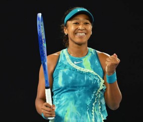 AYX-大坂直美连续十五场比赛得分超过出色防守，塞尔维亚队挑战极限！的简单介绍