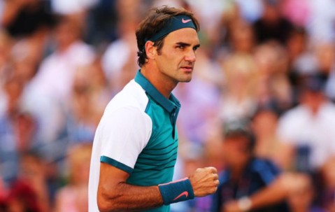 爱游戏体育-关于费德勒遭遇十五连败，RNG教练面临压力！的信息