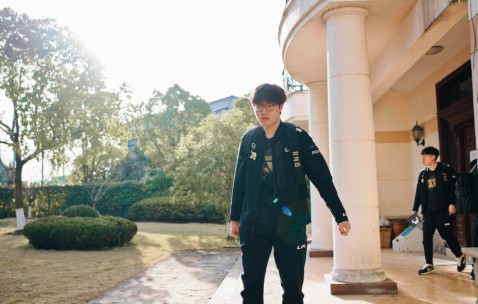 爱游戏体育-包含浓眉哥关键节点势不可挡，RNG带队取胜！的词条