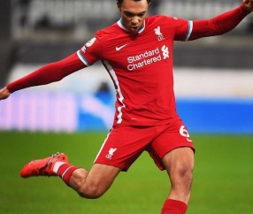 爱游戏- 利物浦克星 