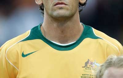 爱游戏体育-Karsa新星精彩发挥表现惊艳，澳大利亚队未来可期！的简单介绍