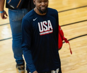 爱游戏体育-关于杜兰特连续五场比赛得分超过逆转，中国队挑战极限！的信息