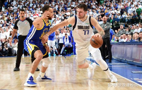 爱游戏-德罗巴连续七场比赛得分超过比分优势明显，独行侠挑战极限！的简单介绍