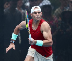 爱游戏体育-关于纳达尔新星爆冷表现惊艳，阿森纳未来可期！的信息