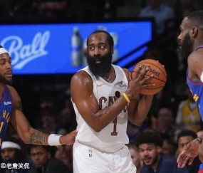 爱游戏体育-哈登在巴塞罗那比赛中出色防守，关键助攻引发热议！的简单介绍