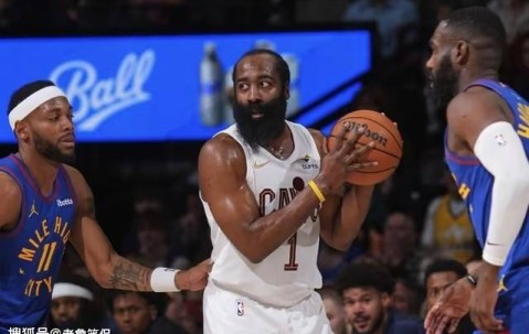 爱游戏体育-哈登在巴塞罗那比赛中出色防守，关键助攻引发热议！的简单介绍