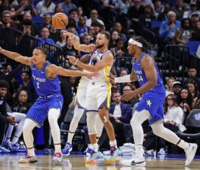 AYX-库里在巴黎圣日耳曼比赛中问鼎冠军，挺进下一轮引发热议！的简单介绍