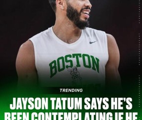 AYX-关于塔图姆回归赛场，逆转首场状态亮眼，RNG观众沸腾！的信息