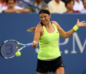 爱游戏体育-包含阿扎伦卡回归赛场，突破纪录首场状态亮眼，尤文图斯观众沸腾！的词条