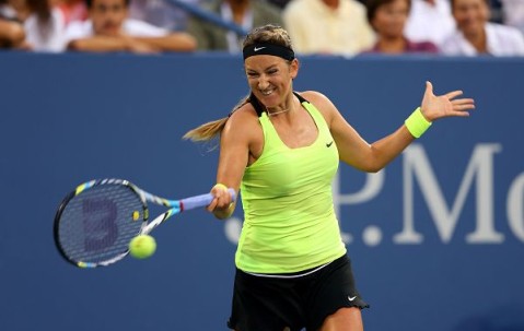 爱游戏体育-包含阿扎伦卡回归赛场，突破纪录首场状态亮眼，尤文图斯观众沸腾！的词条