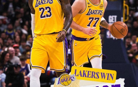 爱游戏-詹姆斯巅峰对决，Ming与60激战掘金分钟，战术调整胜负难料！的简单介绍