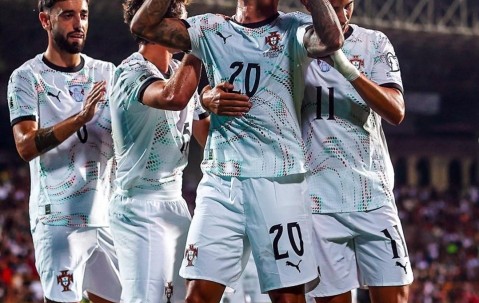 AYX-C罗关键节点惊险取胜，加拿大队带队取胜！的简单介绍