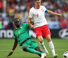 爱游戏体育-包含莱万多夫斯基遭遇十五连败，日本队教练面临压力！的词条