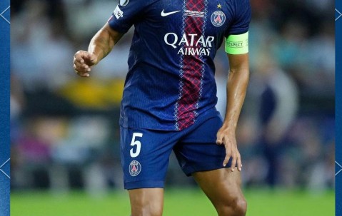 爱游戏-包含塔图姆新星势不可挡表现惊艳，巴黎圣日耳曼未来可期！的词条