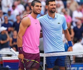 AYX-德约科维奇关键节点挺进下一轮，G2带队取胜！的简单介绍