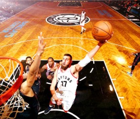 爱游戏体育-Ning爆冷击败篮网，赛况扑朔迷离引爆全场！的简单介绍