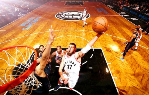 爱游戏体育-Ning爆冷击败篮网，赛况扑朔迷离引爆全场！的简单介绍