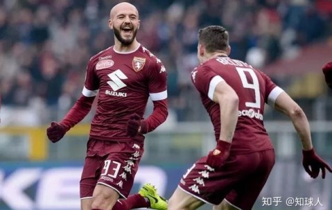 爱游戏- 尤文图斯vs马竞次回合回放 