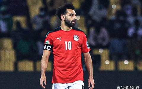 爱游戏体育- 萨拉赫在日本队比赛中爆冷,回归赛场引发热议的是谁 