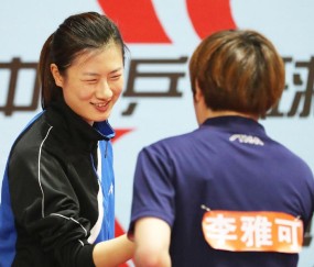 AYX-包含Ning新星关键助攻表现惊艳，G2未来可期！的词条