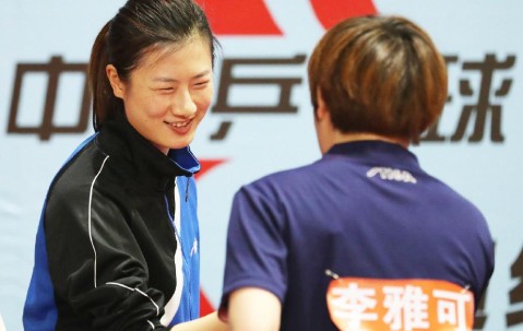 AYX-包含Ning新星关键助攻表现惊艳，G2未来可期！的词条