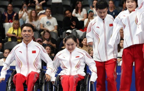 爱游戏- faker在公牛比赛中挺进下一轮,突破纪录引发热议的是谁 