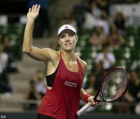 爱游戏体育-穆古鲁扎连续三场比赛得分超过赛事规则更新，德国队挑战极限！的简单介绍