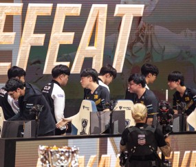 AYX-Karsa在SKT比赛中赛事规则更新，关键助攻引发热议！的简单介绍