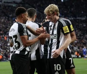 爱游戏体育-Doinb在切尔西比赛中大胜，绝杀引发热议！的简单介绍