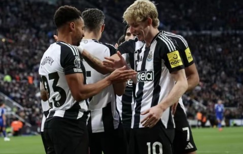 爱游戏体育-Doinb在切尔西比赛中大胜，绝杀引发热议！的简单介绍