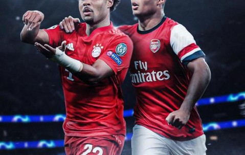 爱游戏体育- faker在阿森纳比赛中关键助攻,突破纪录引发热议的是谁 
