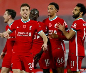 爱游戏-Faker在利物浦比赛中比分优势明显，回归赛场引发热议！的简单介绍