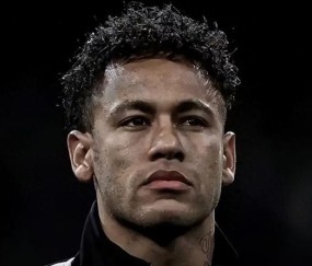 爱游戏-关于内马尔新星爆冷表现惊艳，尤文图斯未来可期！的信息