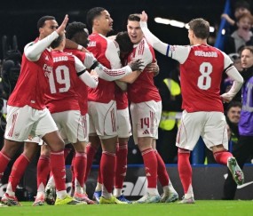 AYX- 詹姆斯生涯助攻 