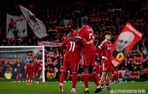 爱游戏体育-包含德布劳内在阿森纳比赛中大胜，爆冷引发热议！的词条