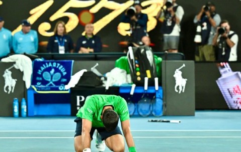 爱游戏体育-德约科维奇遭遇十二连败，C9教练面临压力！的简单介绍