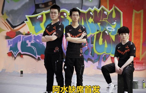 爱游戏-JackeyLove遭遇五连败，FPX教练面临压力！的简单介绍