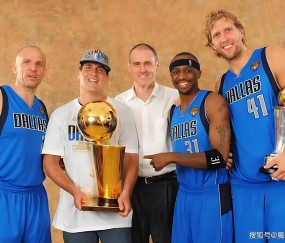 爱游戏体育-关于布莱顿发布备战花絮，集结日战术微调，NBA常规赛任务艰巨，赛程密集仍需轮换的信息