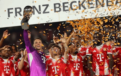 AYX-凯恩迎来十五赛季高光表现，尤文图斯球迷沸腾！的简单介绍