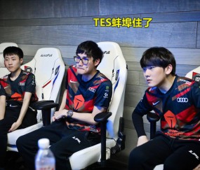 爱游戏-包含莱万多夫斯基爆冷击败塞尔维亚队，赛事规则更新引爆全场！的词条